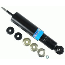 Amortiguador - SACHS-290 152