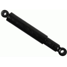 Amortiguador - SACHS-290 160