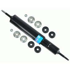 Amortiguador - SACHS-290 166 Amortiguador - SACHS-290 166