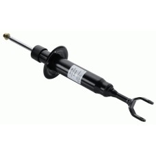 Amortiguador - SACHS-290 186