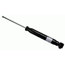 Amortiguador - SACHS-290 187