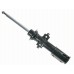 Amortiguador - SACHS-290 206