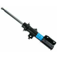 Amortiguador - SACHS-290 206 Amortiguador - SACHS-290 206