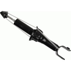 Amortiguador - SACHS-290 226