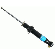 Amortiguador - SACHS-290 275 Amortiguador - SACHS-290 275