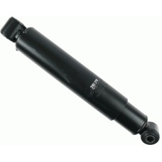 Amortiguador - SACHS-290 378 Amortiguador - SACHS-290 378