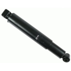Amortiguador - SACHS-290 379 Amortiguador - SACHS-290 379