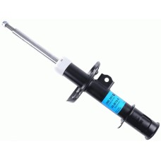 Amortiguador - SACHS-290 381
