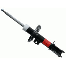 Amortiguador - SACHS-290 382