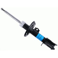 Amortiguador - SACHS-290 383