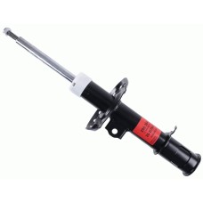 Amortiguador - SACHS-290 384