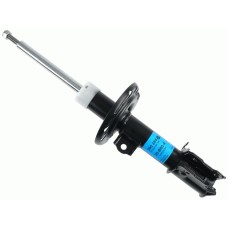 Amortiguador - SACHS-290 385 Amortiguador - SACHS-290 385