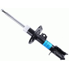 Amortiguador - SACHS-290 386 Amortiguador - SACHS-290 386