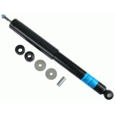 Amortiguador - SACHS-290 393