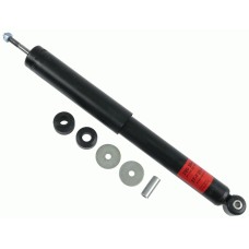 Amortiguador - SACHS-290 394