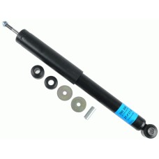 Amortiguador - SACHS-290 395