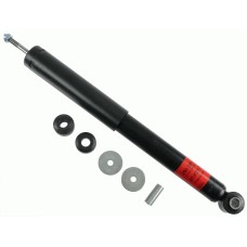 Amortiguador - SACHS-290 396