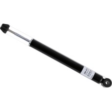 Amortiguador - SACHS-290 414