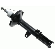 Amortiguador - SACHS-290 515 Amortiguador - SACHS-290 515