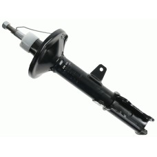 Amortiguador - SACHS-290 516 Amortiguador - SACHS-290 516