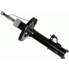 Amortiguador - SACHS-290 519 Amortiguador - SACHS-290 519