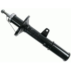 Amortiguador - SACHS-290 539
