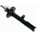 Amortiguador - SACHS-290 540 Amortiguador - SACHS-290 540