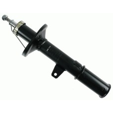 Amortiguador - SACHS-290 540