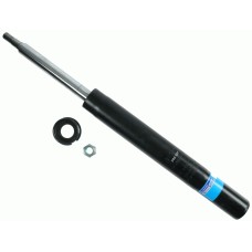 Amortiguador - SACHS-290 587