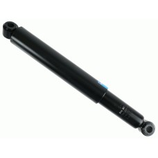 Amortiguador - SACHS-290 621 Amortiguador - SACHS-290 621