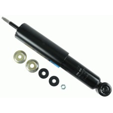 Amortiguador - SACHS-290 637