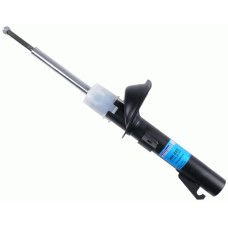 Amortiguador - SACHS-290 685