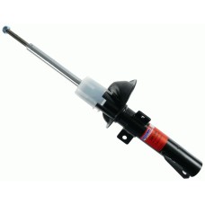Amortiguador - SACHS-290 686