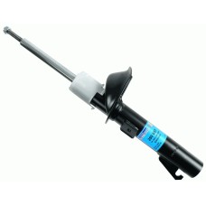 Amortiguador - SACHS-290 687 Amortiguador - SACHS-290 687