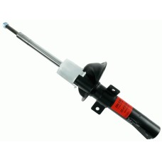 Amortiguador - SACHS-290 688 Amortiguador - SACHS-290 688