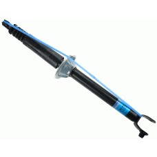 Amortiguador - SACHS-290 689 Amortiguador - SACHS-290 689