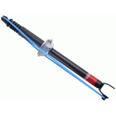 Amortiguador - SACHS-290 690 Amortiguador - SACHS-290 690