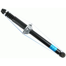 Amortiguador - SACHS-290 691