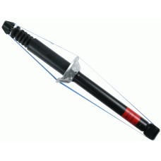 Amortiguador - SACHS-290 692