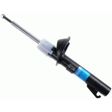Amortiguador - SACHS-290 719