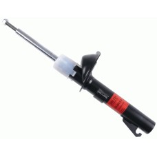 Amortiguador - SACHS-290 721