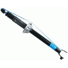 Amortiguador - SACHS-290 723