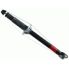 Amortiguador - SACHS-290 724 Amortiguador - SACHS-290 724