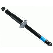 Amortiguador - SACHS-290 727