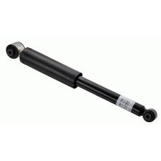 Amortiguador - SACHS-290 739