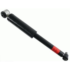Amortiguador - SACHS-290 740