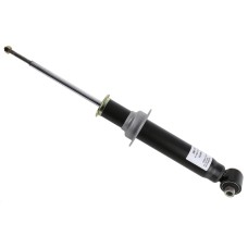Amortiguador - SACHS-290 779