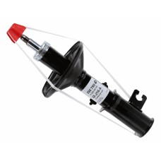 Amortiguador - SACHS-290 780