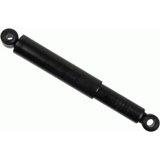 Amortiguador - SACHS-290 827 Amortiguador - SACHS-290 827