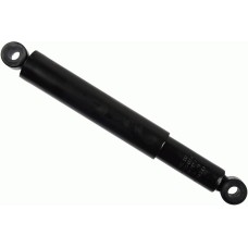 Amortiguador - SACHS-290 829